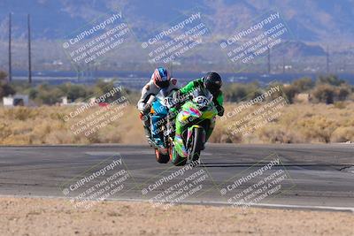 media/Dec-17-2023-CVMA (Sun) [[bf0c04832d]]/Race 3 Supersport Middleweight/